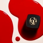 Marionnaud 1984 NAIL POLISH Lac de unghii cu efect de gel 5 of 7 Lac de unghii cu efect de gel