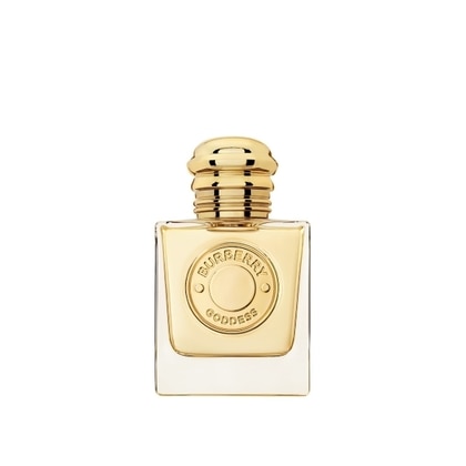 50 ML Burberry GODDESS Burberry Goddess Apa de Parfum  1 of 3 