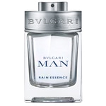 100 ML Bvlgari MAN Man Rain Essence Apa de Parfum 1 of 3 Man Rain Essence Apa de Parfum