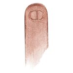 Dior DIORSHOW Fard de pleoape Flash Stick 2 of 4 Fard de pleoape Flash Stick