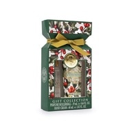 19+60 ML Somerset CHRISTMAS Set cu parfum si crema de maini  1 of 2 