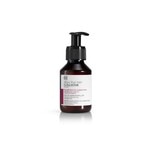 100 ML Collistar HAIR CARE Pre-sampon tratament PHYTO-KERATIN intensiv pentru par  1 of 1 Pre-sampon tratament PHYTO-KERATIN intensiv pentru par