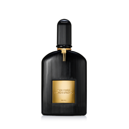 50 ML Tom Ford ORCHID Black Orchid Apa de Parfum  1 of 3 
