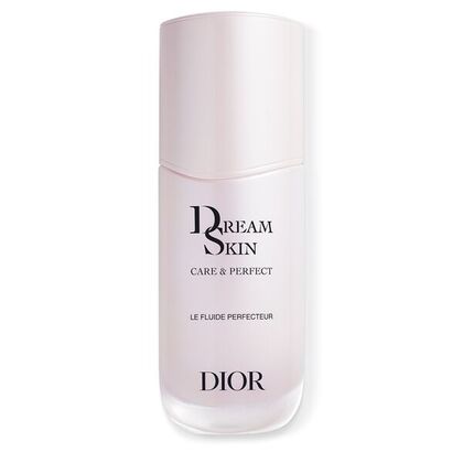 75 ML Dior CAPTURE TOTALE Serum anti-imbatranire Capture Totale Dreamskin Care Perfect 1 of 3