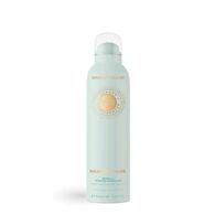200 ML Womens Secret HARMONY MUSE Gel de dus spuma Harmony Muse  1 of 2 