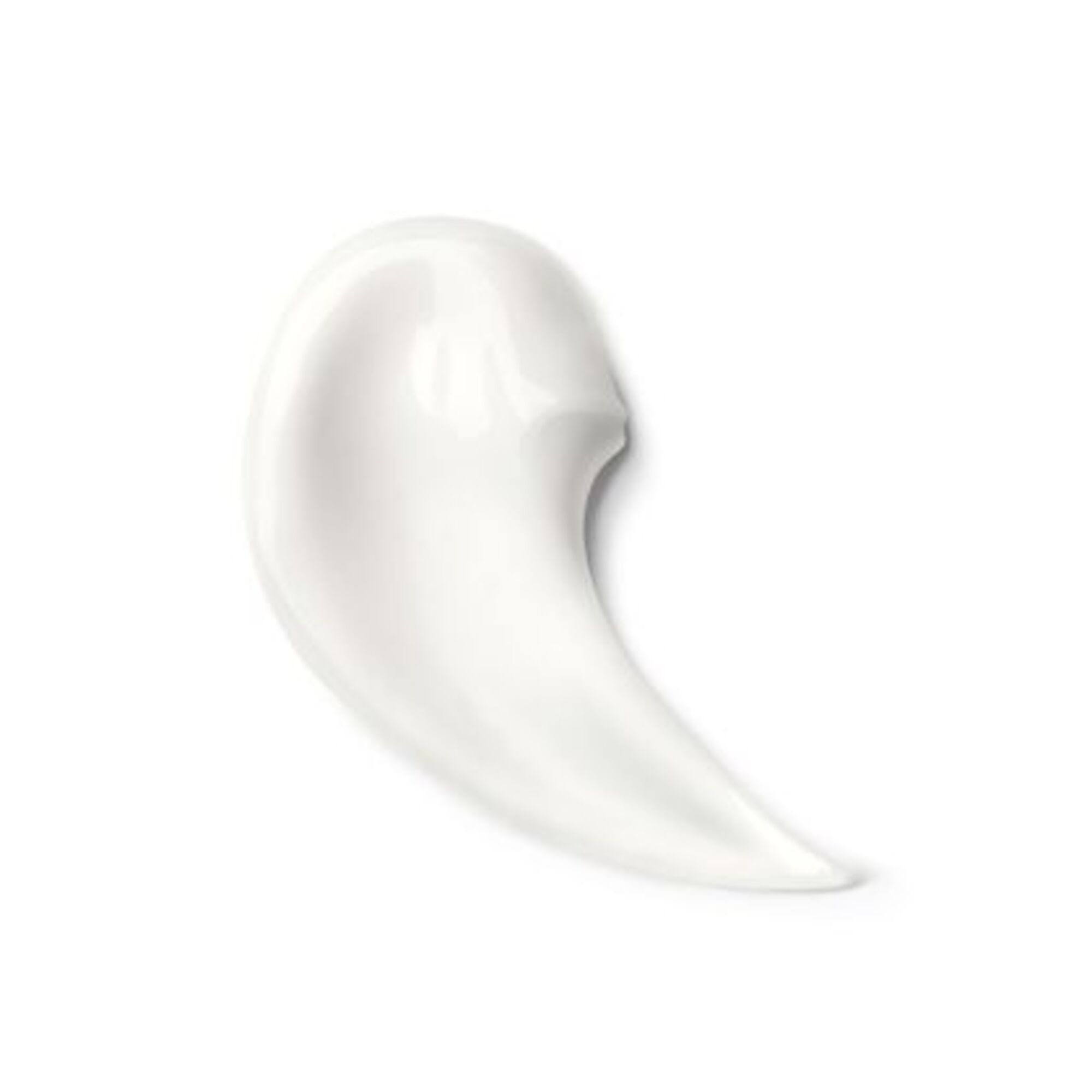 Crema multi corectoare Blue Pro Retinol