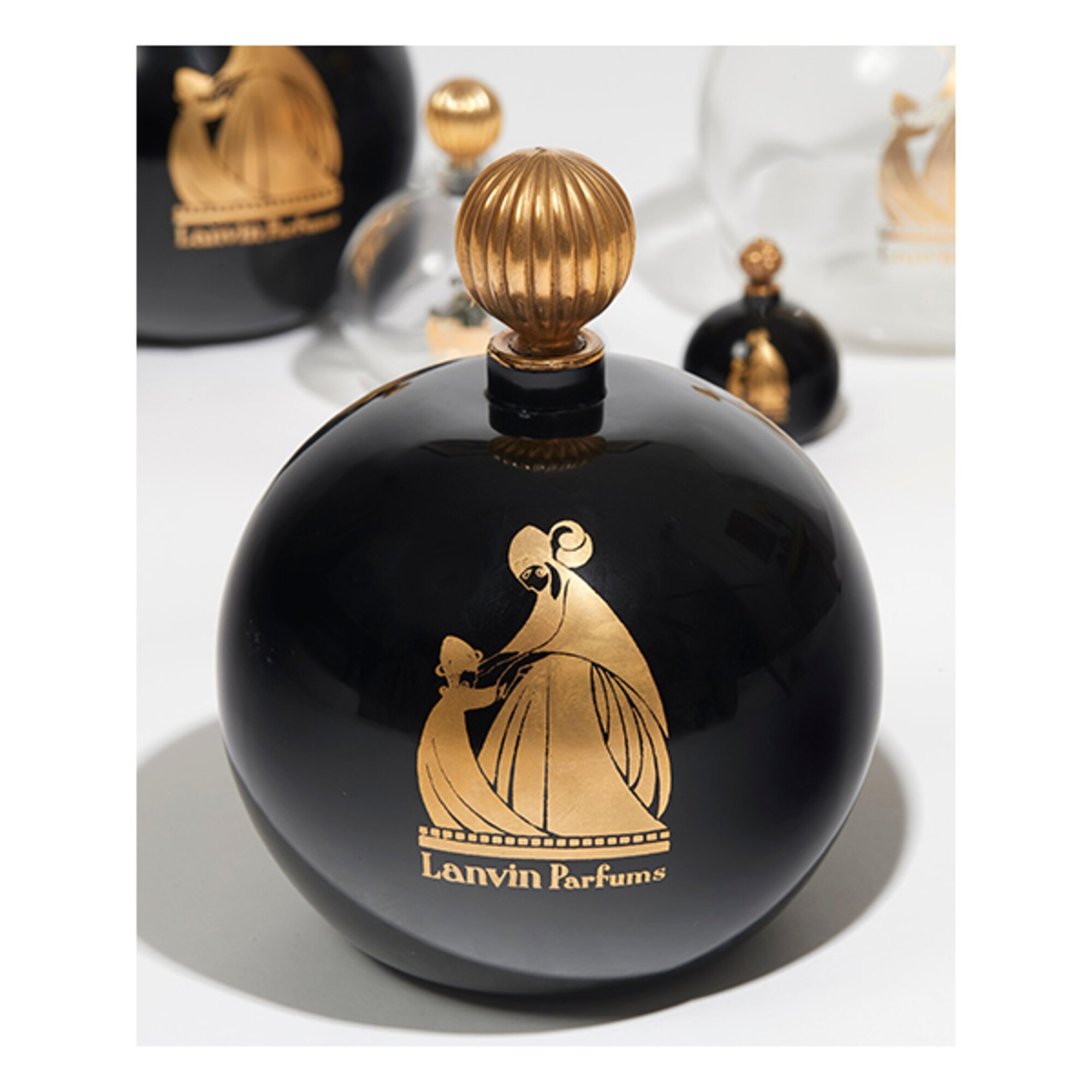 Arpege Apa de Parfum