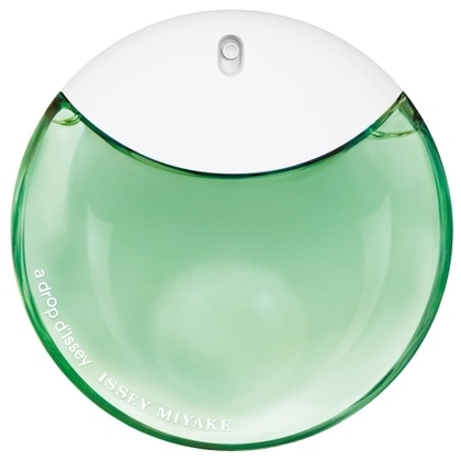 50 ML Issey Miyake A DROP D ISSEY A Drop D Issey Essentielle Apa de Parfum  1 of 3 