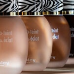 Sisley PHYTO TEINT ULTRA ECLAT Fond de ten Phyto Teint Ultra Eclat 4 of 8 Fond de ten Phyto Teint Ultra Eclat