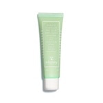 Masca pentru zona ochilor Eye Contour Mask