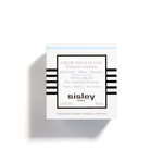 50 ML Sisley NECK CREAM Crema pentru decolteu Neck Cream  2 of 3 Crema pentru decolteu Neck Cream