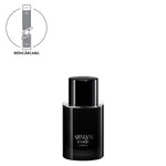 Armani Code Parfum