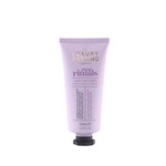 150 ML Grace Cole LUXURY BATHING Crema de maini Luxury  1 of 3 Crema de maini Luxury