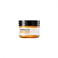 60 G Some by Mi PROPOLIS B5 GLOW BARRIER Crema de fata calmanta  1 of 2 