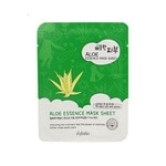 25 ML Esfolio PURE SKIN Masca de fata Aloe Essence 1 of 1 Masca de fata Aloe Essence