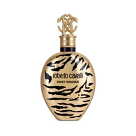 30 ML Roberto Cavalli Signature Sweet Ferocious Signature Apa de Parfum Sweet Ferocious  1 of 2 