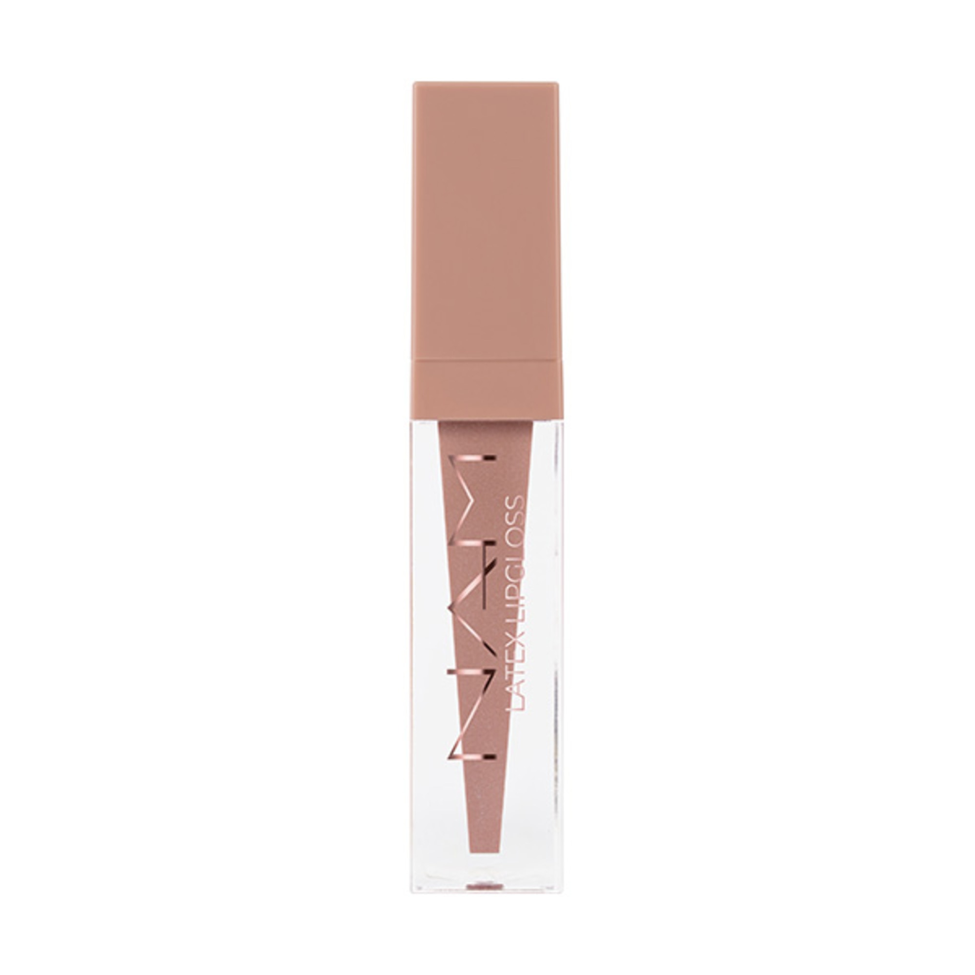  NAM LATEX LIPGLOSS Luciu de buze  1 of 1 Luciu de buze