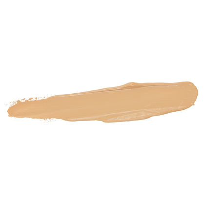 Anticearcan Full Coverage Concealer