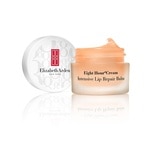 6 ML Elizabeth Arden 8H Cream pentru buze Intensive Lip Repair Balm  2 of 2 Cream pentru buze Intensive Lip Repair Balm