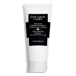 200 ML Hair Rituel by Sisley HAIR RITUEL Sampon pentru mentinerea culorii Hair Rituel  1 of 3 Sampon pentru mentinerea culorii Hair Rituel