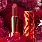 Sisley PHYTO ROUGE Ruj de buze Phyto Rouge Limited Edition  5 of 8 Ruj de buze Phyto Rouge Limited Edition