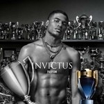100 ML Rabanne INVICTUS Invictus Parfum  7 of 10 Invictus Parfum