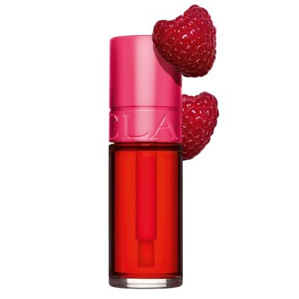 Ruj lichid Water Lip Stain
