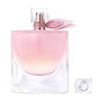 100 ML Lancôme LA VIE EST BELLE La Vie est belle Vanille Nude Apa de Parfum  1 of 8 La Vie est belle Vanille Nude Apa de Parfum