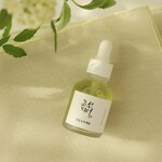 30 ML Beauty of Joseon BEAUTY OF JOSEON Ser pentru fata Calming Ser Green Tea Panthenol 7 of 8 Ser pentru fata Calming Ser Green Tea Panthenol