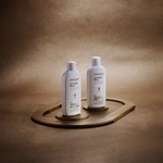 200 ML CRESCINA LABO Sampon pentru femei Crescina HFSC Transdermic 2 of 5 Sampon pentru femei Crescina HFSC Transdermic