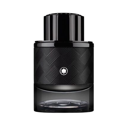 60 ML Montblanc EXPLORER Explorer Extreme Parfum 1 of 5