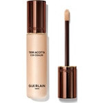  GUERLAIN Terracotta Corector Terracotta  1 of 6 Corector Terracotta