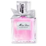 30 ML Dior MISS DIOR Blooming Bouquet Apa de Toaleta 1 of 3 Blooming Bouquet Apa de Toaleta