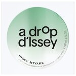 90 ML Issey Miyake A DROP D ISSEY A Drop D Issey Essentielle Apa de Parfum 2 of 3 A Drop D Issey Essentielle Apa de Parfum