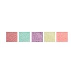  I Heart Revolution Daisy Paleta machiaj Mini Match Oops a Daisy  2 of 5 Paleta machiaj Mini Match Oops a Daisy
