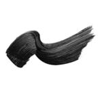 Dior DIORSHOW Mascara pentru volum Iconic Overcurl 3 of 3 Mascara pentru volum Iconic Overcurl