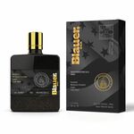 Blauer Journey Washingt DC1963 Apa de Parfum Man
