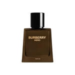 50 ML Burberry HERO Burberry Hero Parfum 1 of 6 Burberry Hero Parfum
