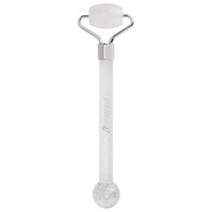 70 G undefined PERFECT MY BEAUTY Aparatul meu de masaj pentru ochi 2-in-1  1 of 2 