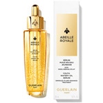 50 ML GUERLAIN Abeille Royale Serum Abeille Royale Youth Watery Oil  3 of 8 Serum Abeille Royale Youth Watery Oil