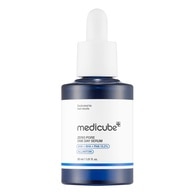  undefined Zero Ser facial Zero Pore One Day  