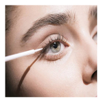 4 ML Lancôme CILS Serum pentru gene Cils Booster  3 of 3 Serum pentru gene Cils Booster