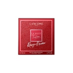 50 ML Lancôme TRESOR LA NUIT  La Nuit Trésor Rouge Drama Apa de Parfum  3 of 6  La Nuit Trésor Rouge Drama Apa de Parfum