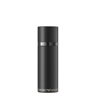 50 ML Armani EMPORIO HE Emporio He Apa de Toaleta  1 of 2 