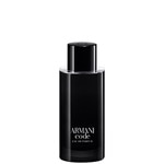125 ML Armani ARMANI CODE Armani Code Apa de Parfum 1 of 6 Armani Code Apa de Parfum