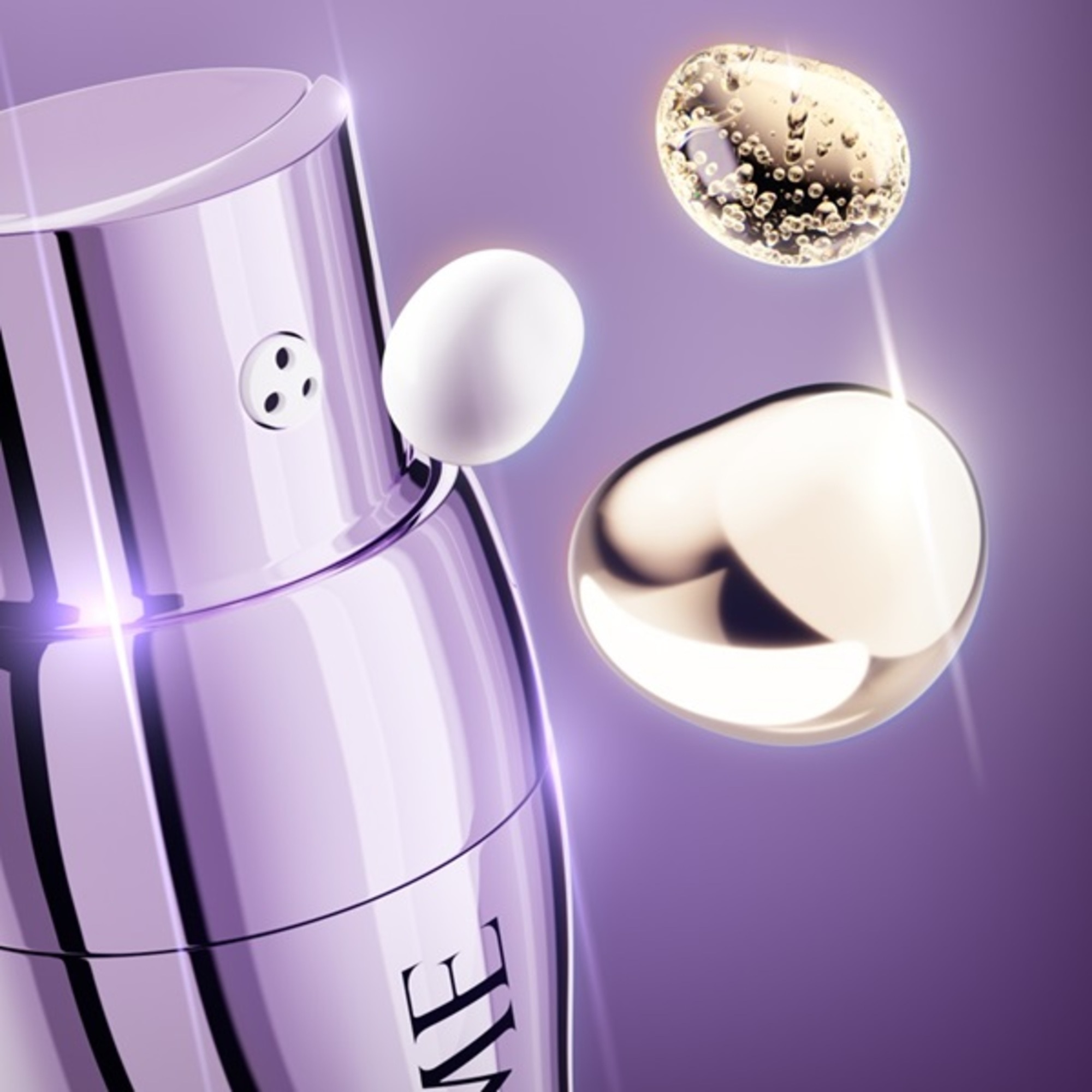 Renergie C.R.x. Triple Serum Retinol- Serum de noapte