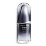 30 ML SHISEIDO SHISEIDO MEN Serum facial pentru barbati Power Infusing Concentrate  1 of 3 Serum facial pentru barbati Power Infusing Concentrate
