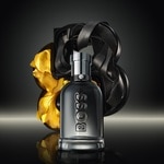 50 ML Hugo Boss Bottled Beyond Boss Bottled Beyond Apa de Parfum 4 of 8 Boss Bottled Beyond Apa de Parfum