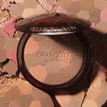  GUERLAIN Terracotta Pudra bronzanta Terracotta Light  3 of 3 Pudra bronzanta Terracotta Light