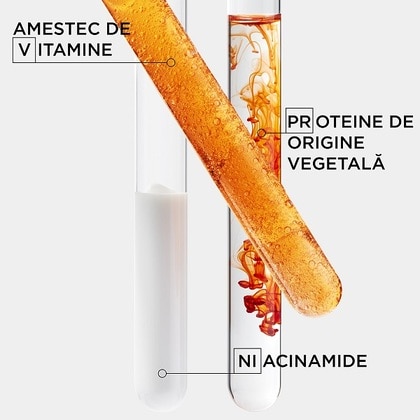 Masca ultra hranitoare par foarte uscat Masquintense Riche